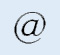 aet
