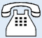 tel
